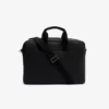 15″ klassisk datamaskinveske