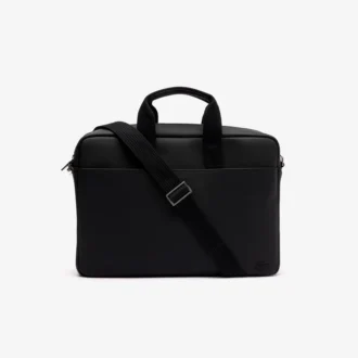15″ klassisk datamaskinveske
