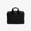 15″ klassisk datamaskinveske