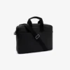 15″ klassisk datamaskinveske