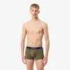 3-pakk med herreTrunks