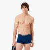 3-pakk med herreTrunks