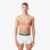 3-pakk med herreTrunks