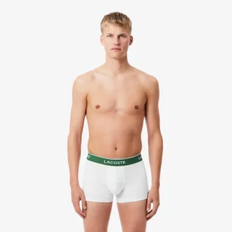3-pakk med herreTrunks