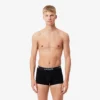 3-pakk med herreTrunks