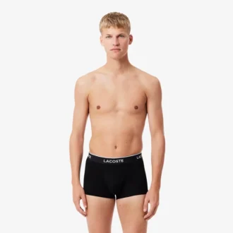 3-pakk med herreTrunks