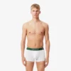 3-pakk med herreTrunks