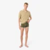 3-pakk med herreTrunks
