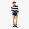 3-pakk med herreTrunks