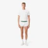 3-pakk med herreTrunks