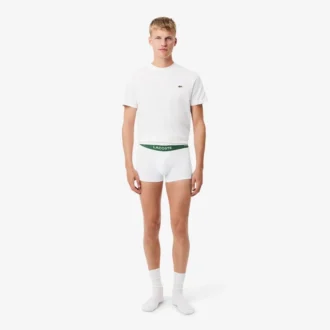 3-pakk med herreTrunks