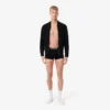3-pakk med herreTrunks