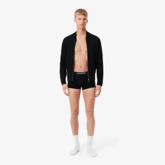 3-pakk med herreTrunks