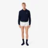 3-pakk med herreTrunks