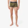 3-pakk med herreTrunks