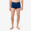 3-pakk med herreTrunks