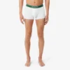 3-pakk med herreTrunks