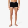 3-pakk med herreTrunks