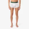 3-pakk med herreTrunks