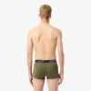3-pakk med herreTrunks