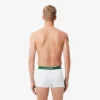 3-pakk med herreTrunks