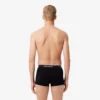 3-pakk med herreTrunks