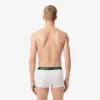 3-pakk med herreTrunks