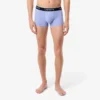 3-pakk med herreTrunks