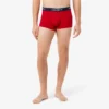 3-pakk med herreTrunks