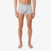 3-pakk med herreTrunks