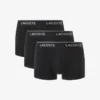 3-pakk med herreTrunks