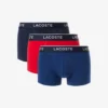 3-pakk med herreTrunks
