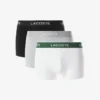 3-pakk med herreTrunks