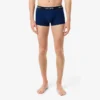 3-pakk med herreTrunks