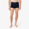 3-pakk med herreTrunks