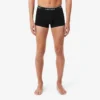 3-pakk med herreTrunks