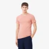 3-pakk med slim fit-undertrøyer for menn