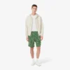 3-pakk med slim fit-undertrøyer for menn