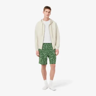 3-pakk med slim fit-undertrøyer for menn