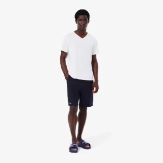 3-pakk med slim fit-undertrøyer for menn