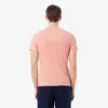3-pakk med slim fit-undertrøyer for menn