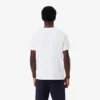 3-pakk med slim fit-undertrøyer for menn