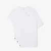 3-pakk med slim fit-undertrøyer for menn