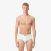 3-pakk med stretch-jersey-underbukser