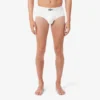 3-pakk med stretch-jersey-underbukser