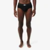 3-pakk med stretch-jersey-underbukser