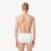 3-pakk med stretch-jersey-underbukser