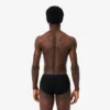 3-pakk med stretch-jersey-underbukser