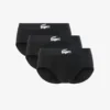 3-pakk med stretch-jersey-underbukser