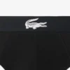 3-pakk med stretch-jersey-underbukser